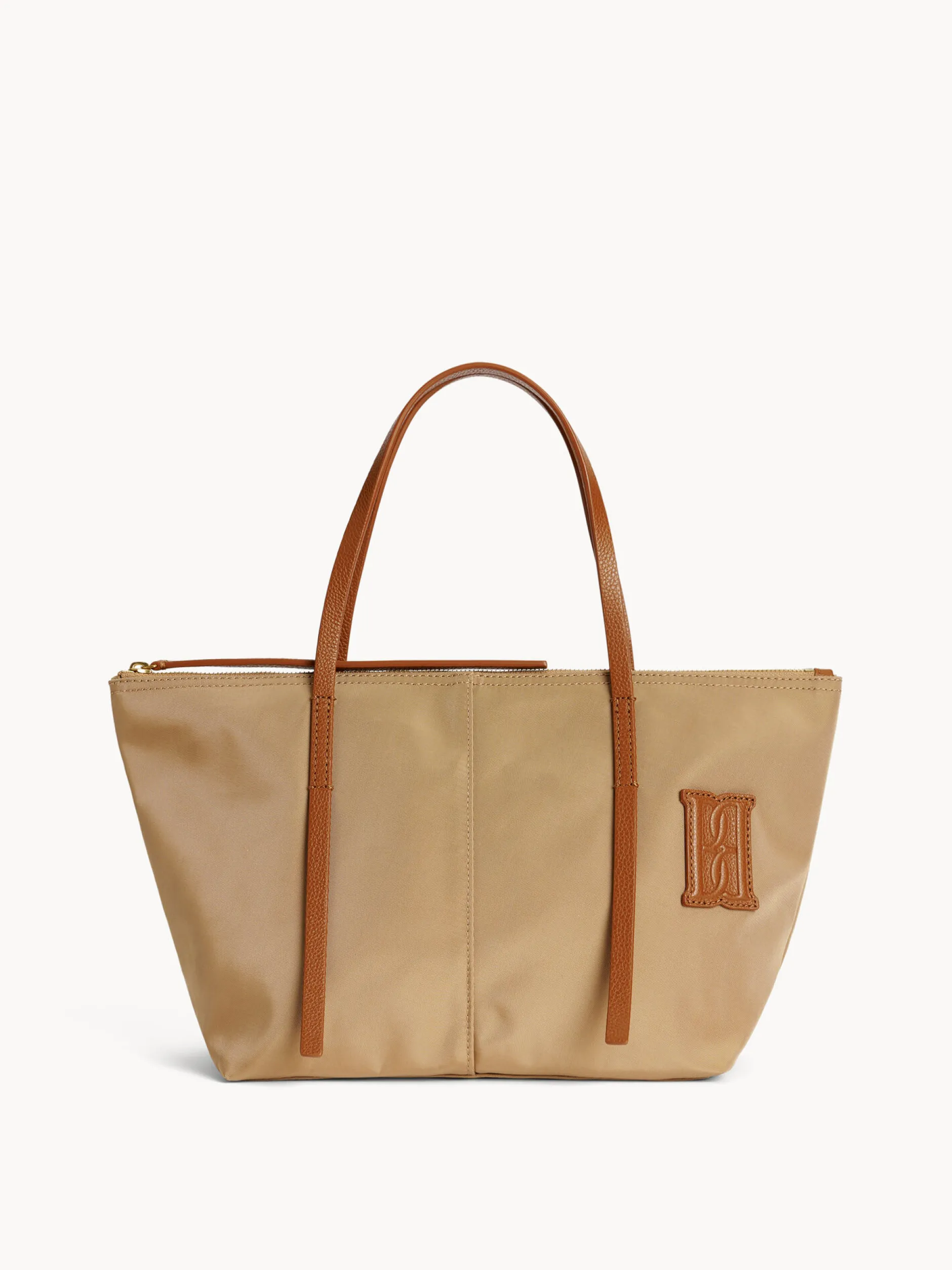 By Malene Birger Nabella Handbag^ Bags
