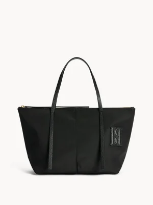 By Malene Birger Nabella Handbag^ Bags