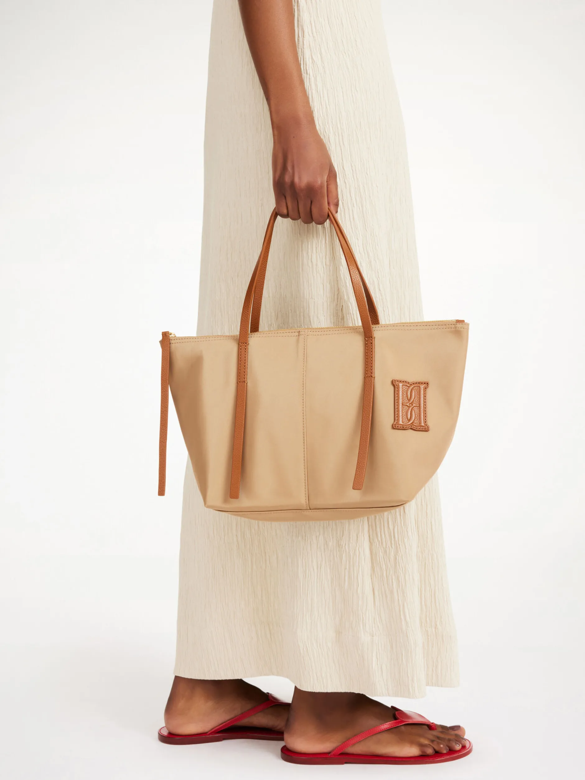 By Malene Birger Nabella Handbag^ Bags