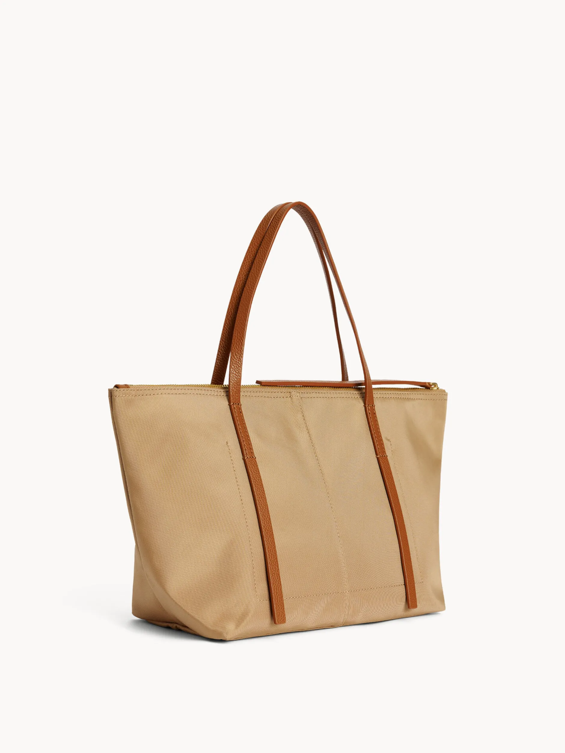 By Malene Birger Nabella Handbag^ Bags