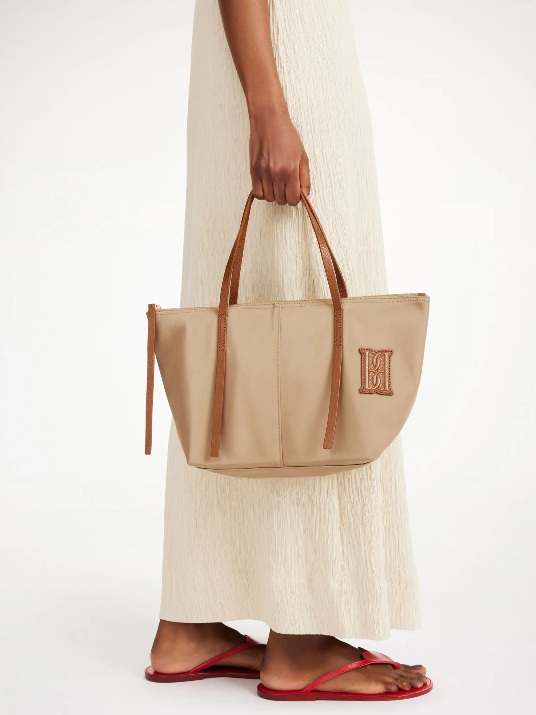 By Malene Birger Nabella Handbag^ Bags