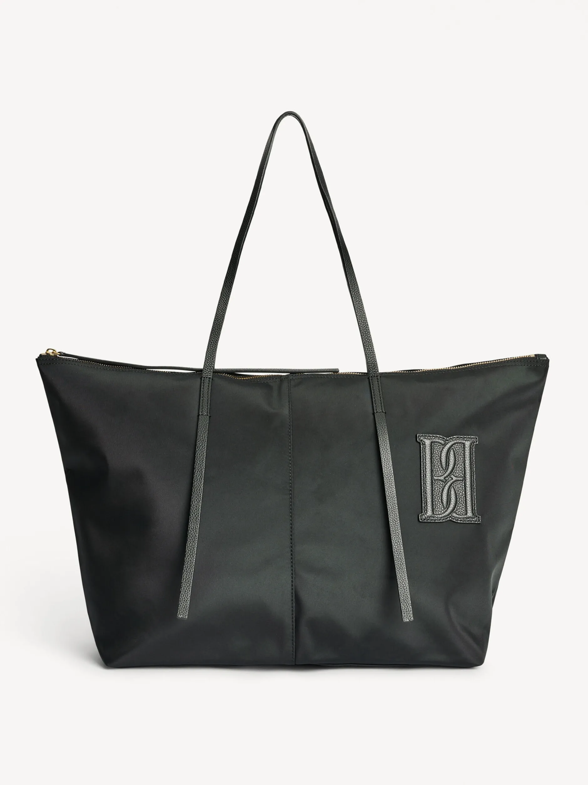 By Malene Birger Nabelle Medium Tote Bag^ Bags