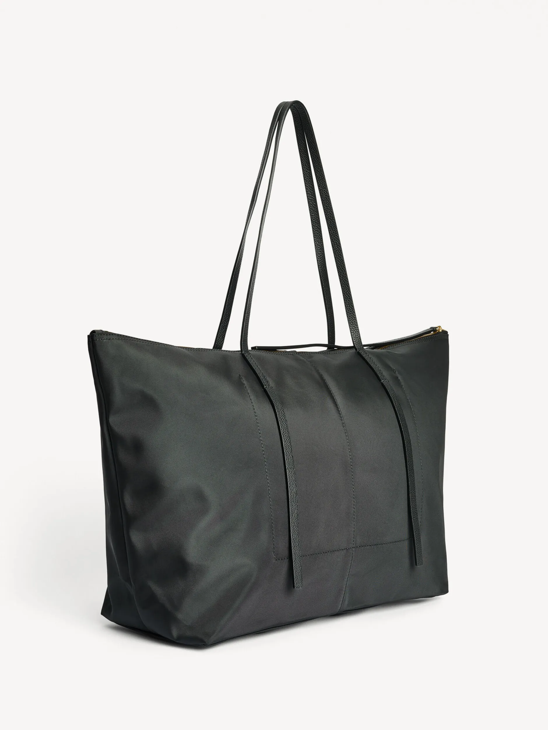 By Malene Birger Nabelle Medium Tote Bag^ Bags