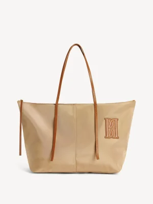By Malene Birger Nabelle Tote Bag^ Bags