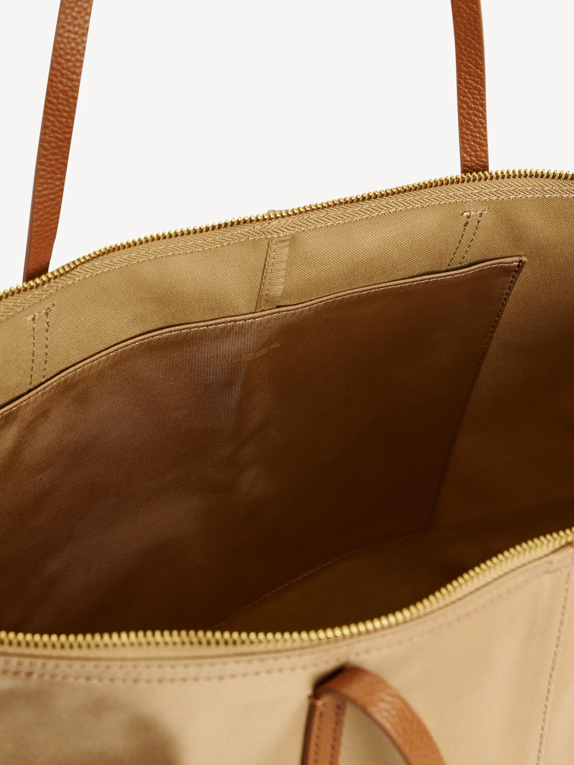 By Malene Birger Nabelle Tote Bag^ Bags
