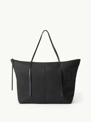 By Malene Birger Nabello Large Tote Bag^ Bags