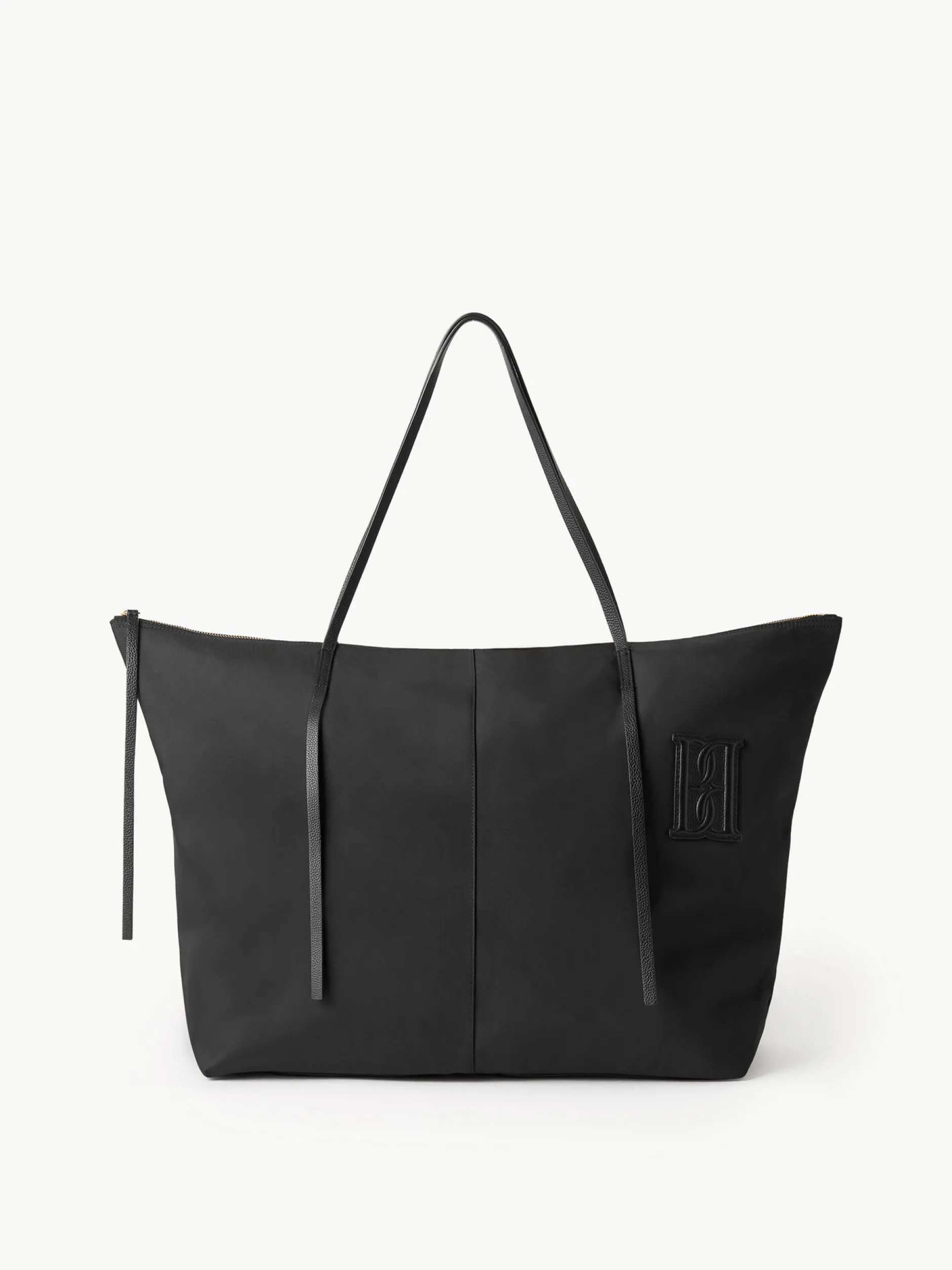 By Malene Birger Nabello Large Tote Bag^ Bags
