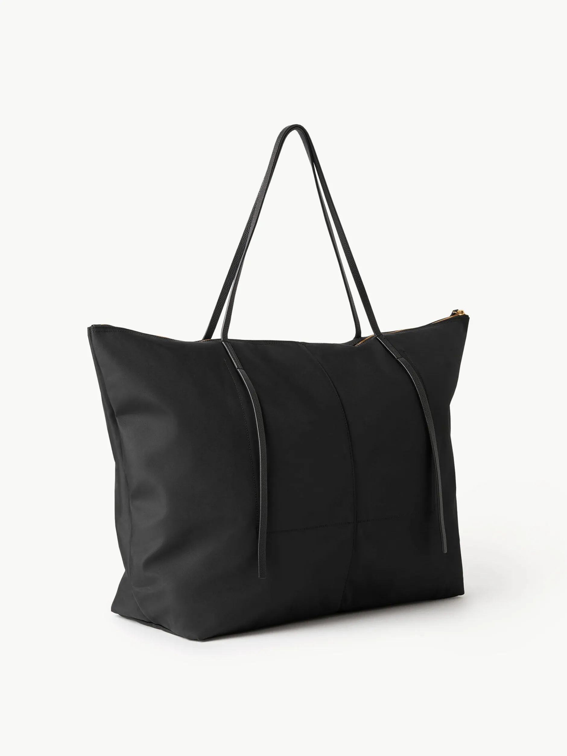 By Malene Birger Nabello Large Tote Bag^ Bags