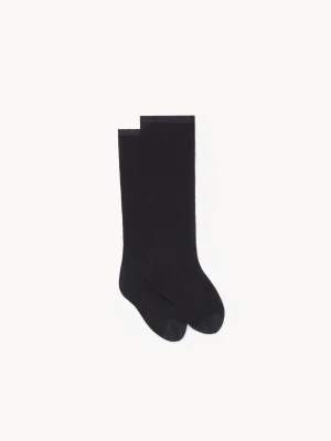 By Malene Birger Nylah Socks^ Other Accessories