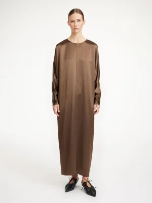 By Malene Birger Odelle Maxi Dress^ Dresses