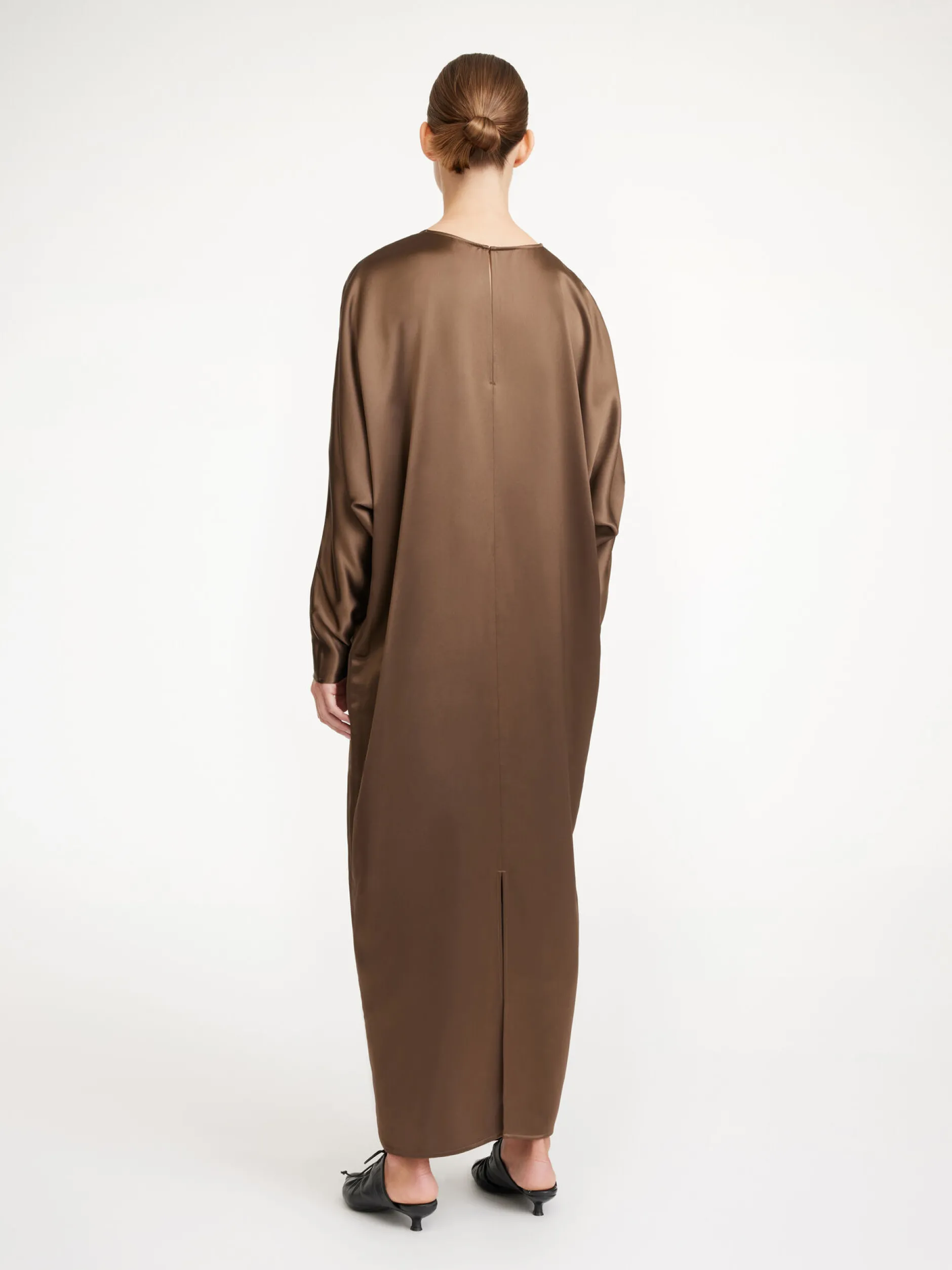 By Malene Birger Odelle Maxi Dress^ Dresses