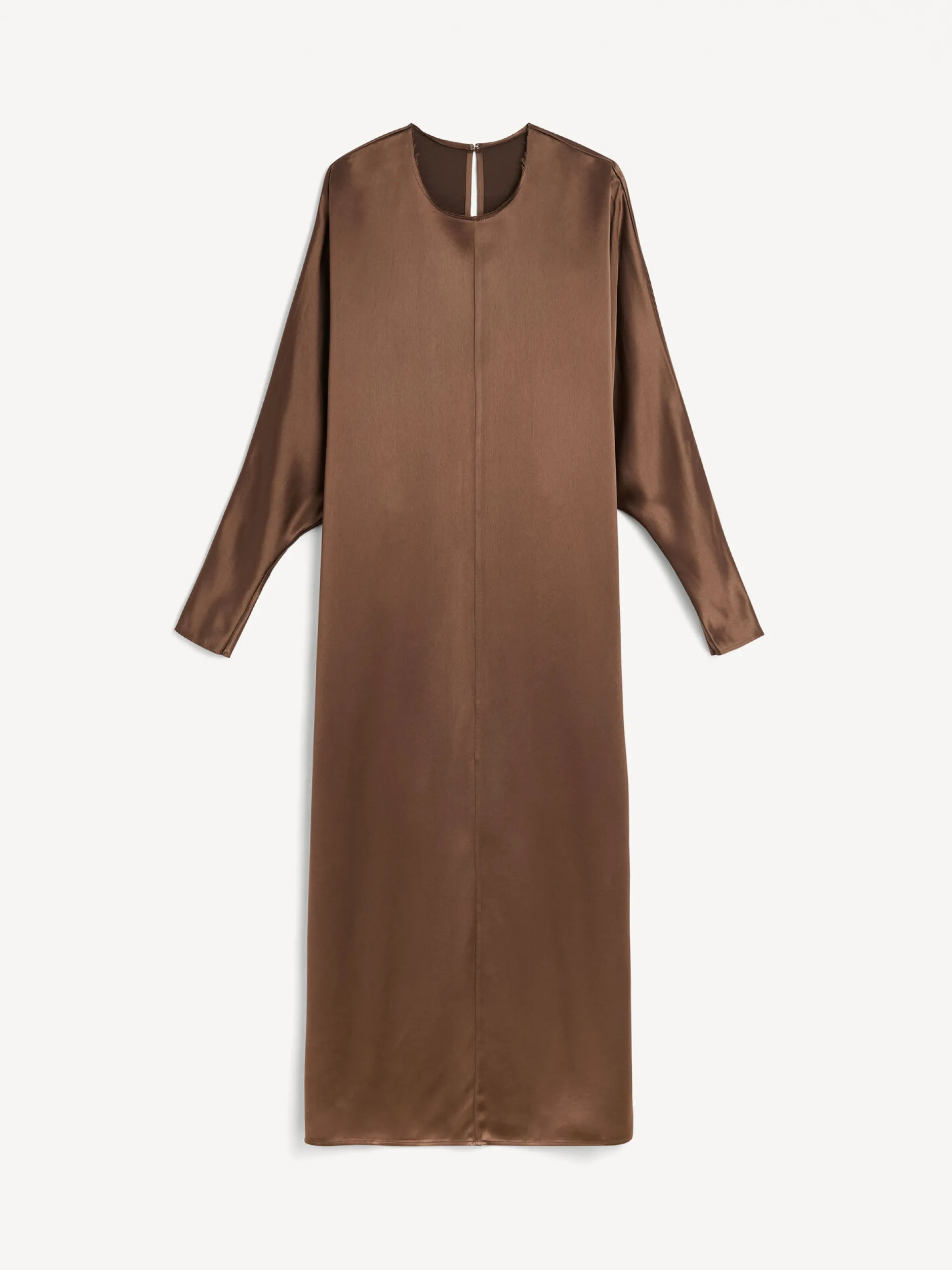 By Malene Birger Odelle Maxi Dress^ Dresses