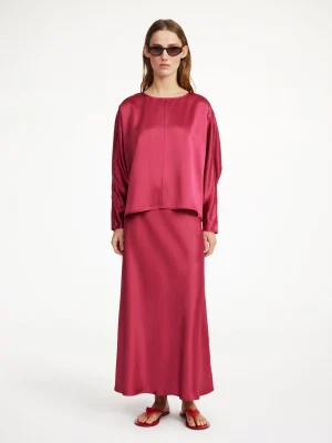 By Malene Birger Odelleys Blouse^ Shirts & Blouses