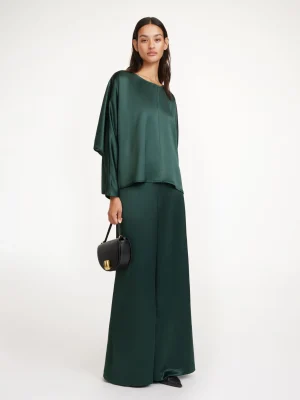 By Malene Birger Odelleys Blouse^ Shirts & Blouses