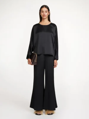 By Malene Birger Odelleys Blouse^ Shirts & Blouses