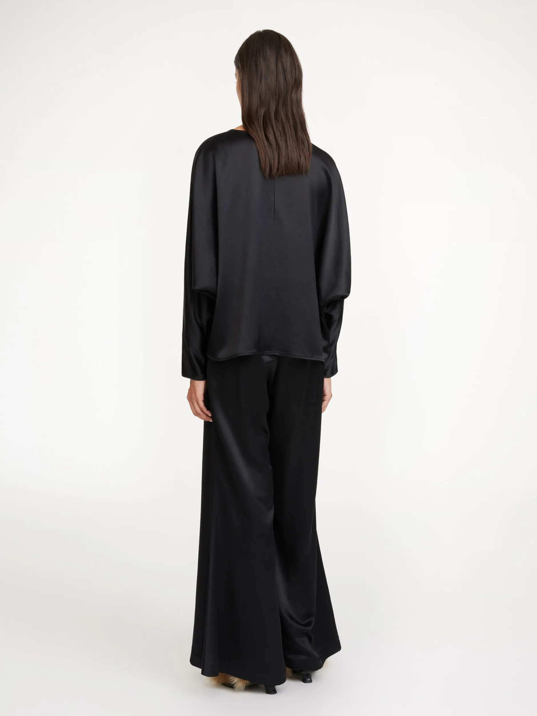 By Malene Birger Odelleys Blouse^ Shirts & Blouses