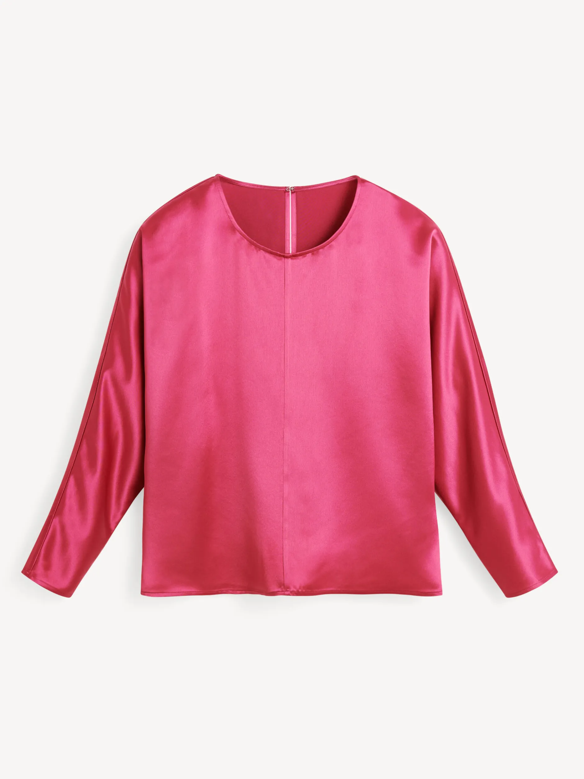 By Malene Birger Odelleys Blouse^ Shirts & Blouses