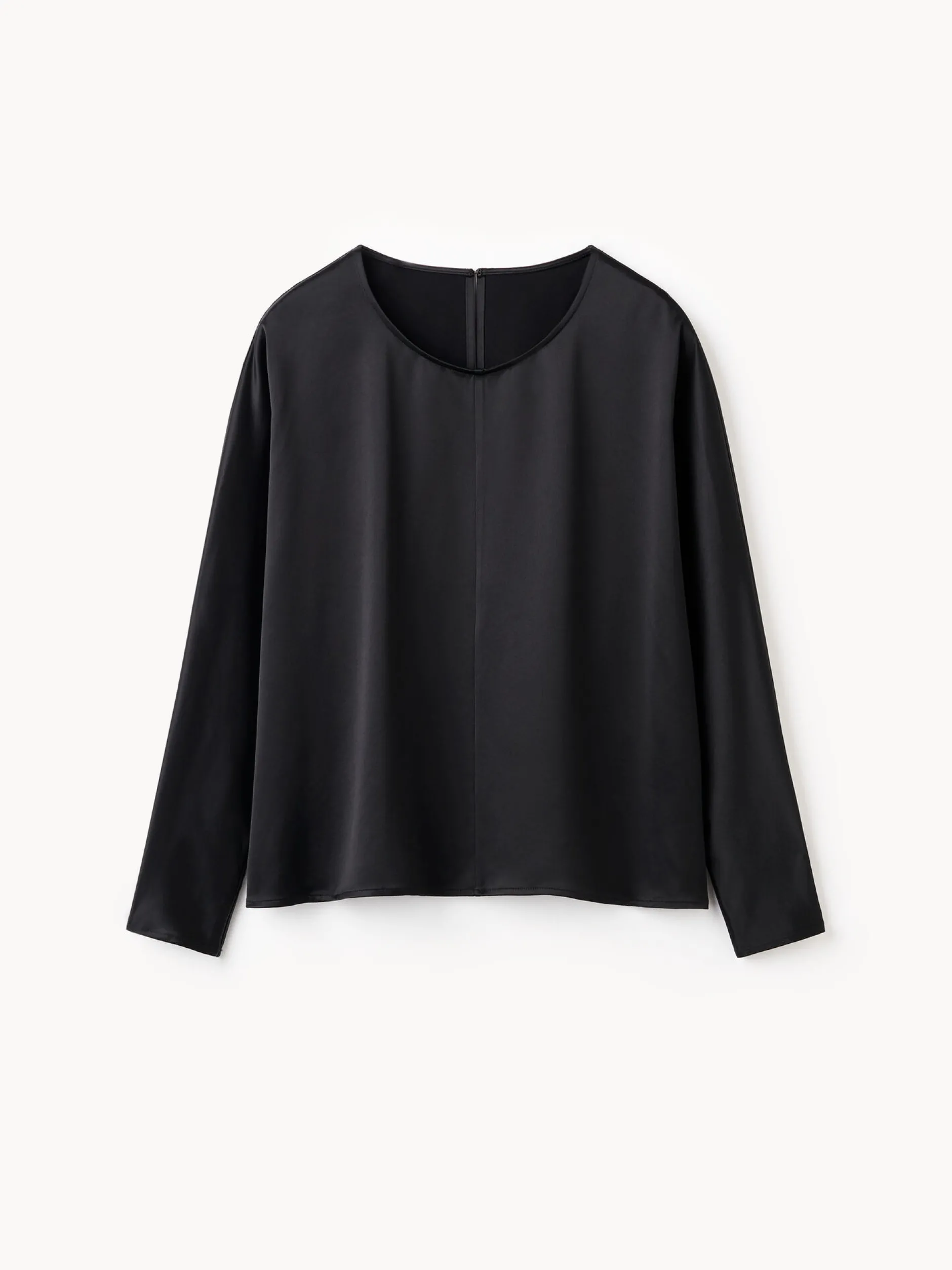 By Malene Birger Odelleys Blouse^ Shirts & Blouses