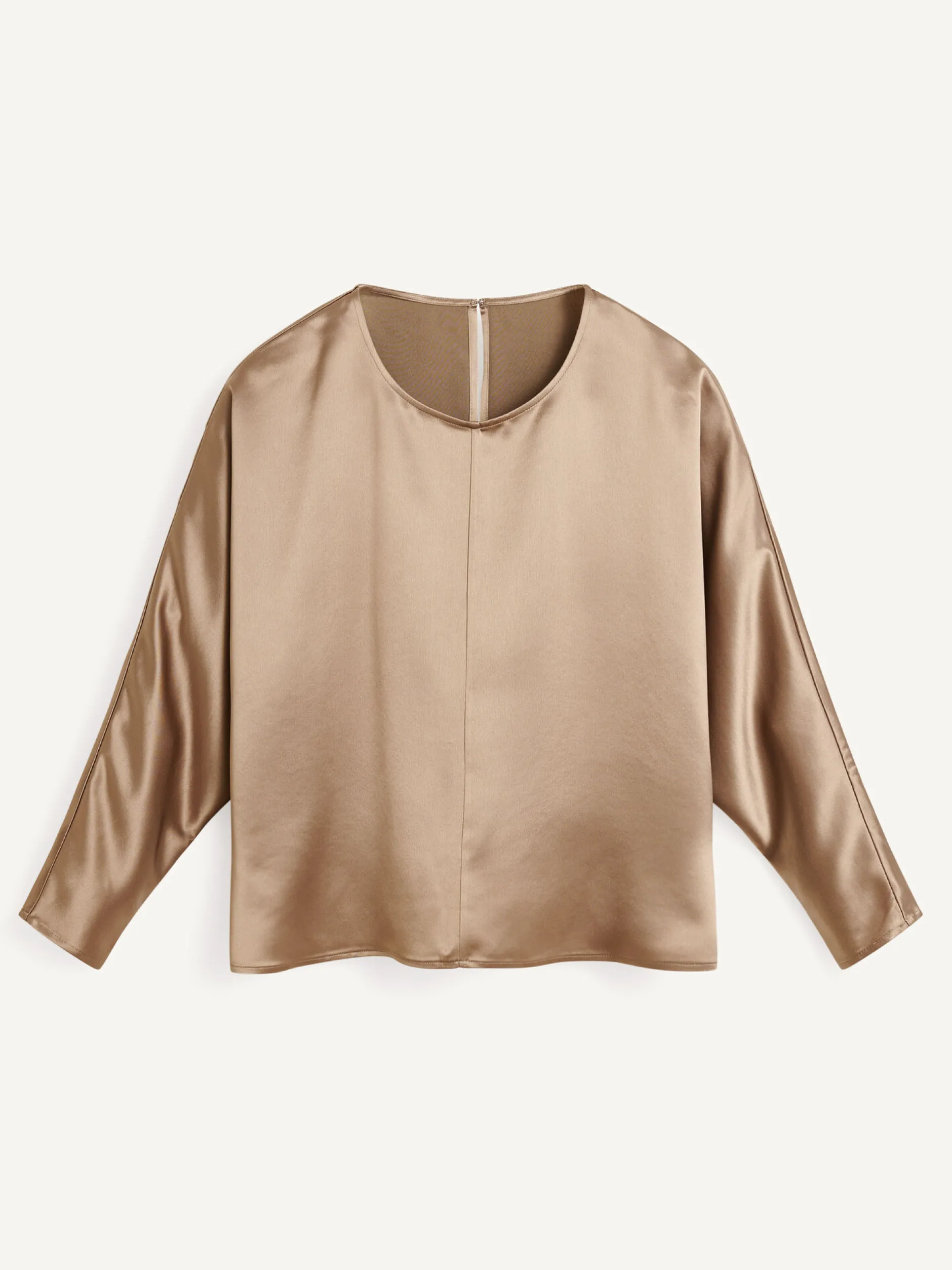 By Malene Birger Odelleys Blouse^ Shirts & Blouses