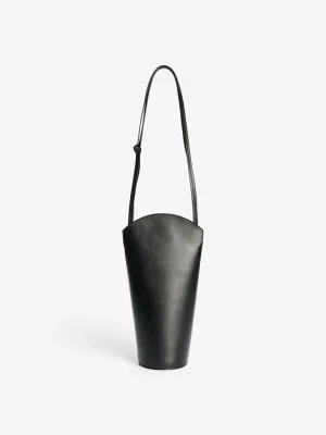 By Malene Birger Odia Leather Bag^ Bags