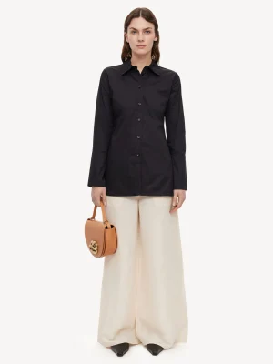 By Malene Birger Padano Organic Cotton Shirt^ Shirts & Blouses