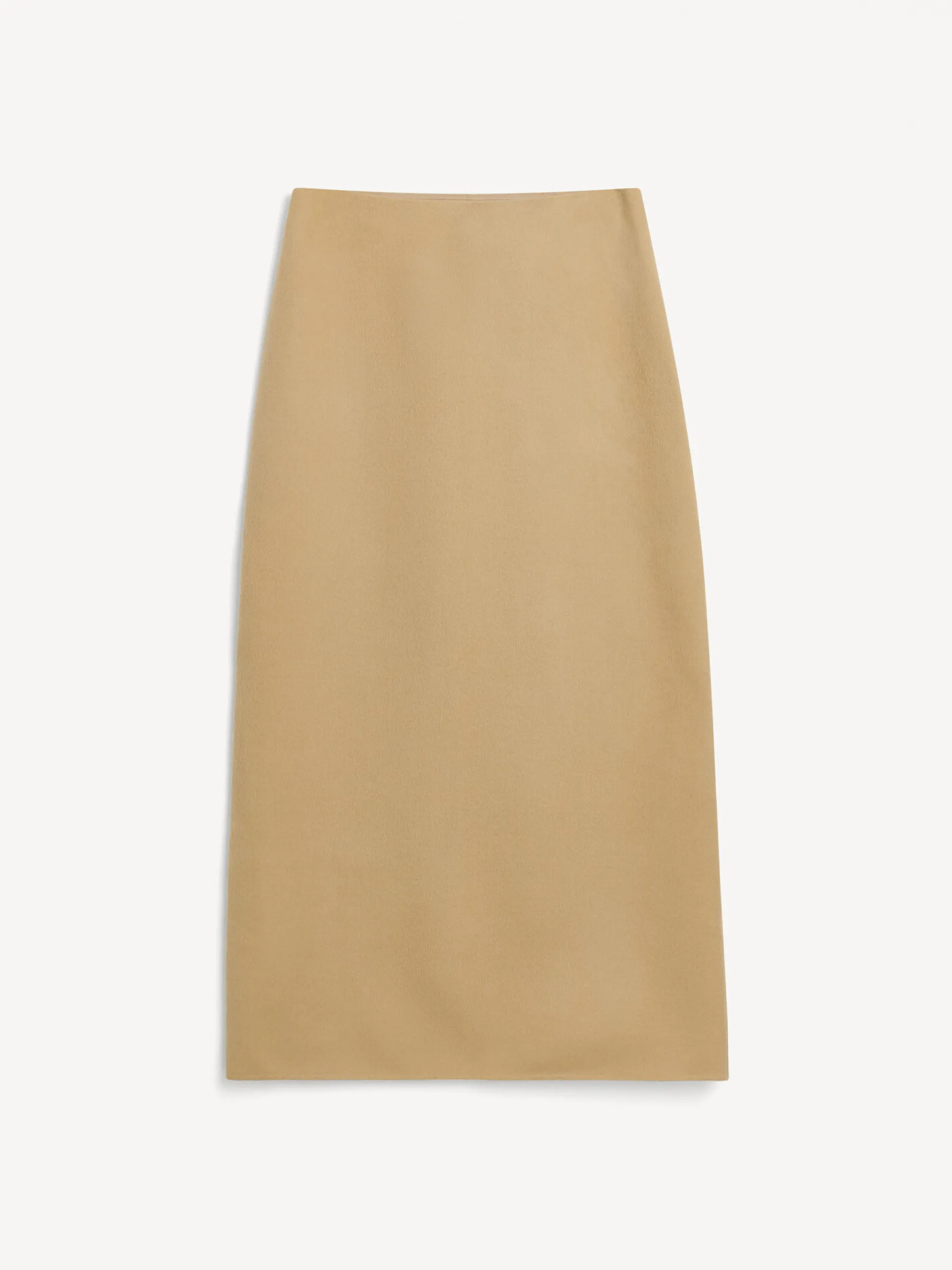 By Malene Birger Palomie Midi Skirt^ Skirts