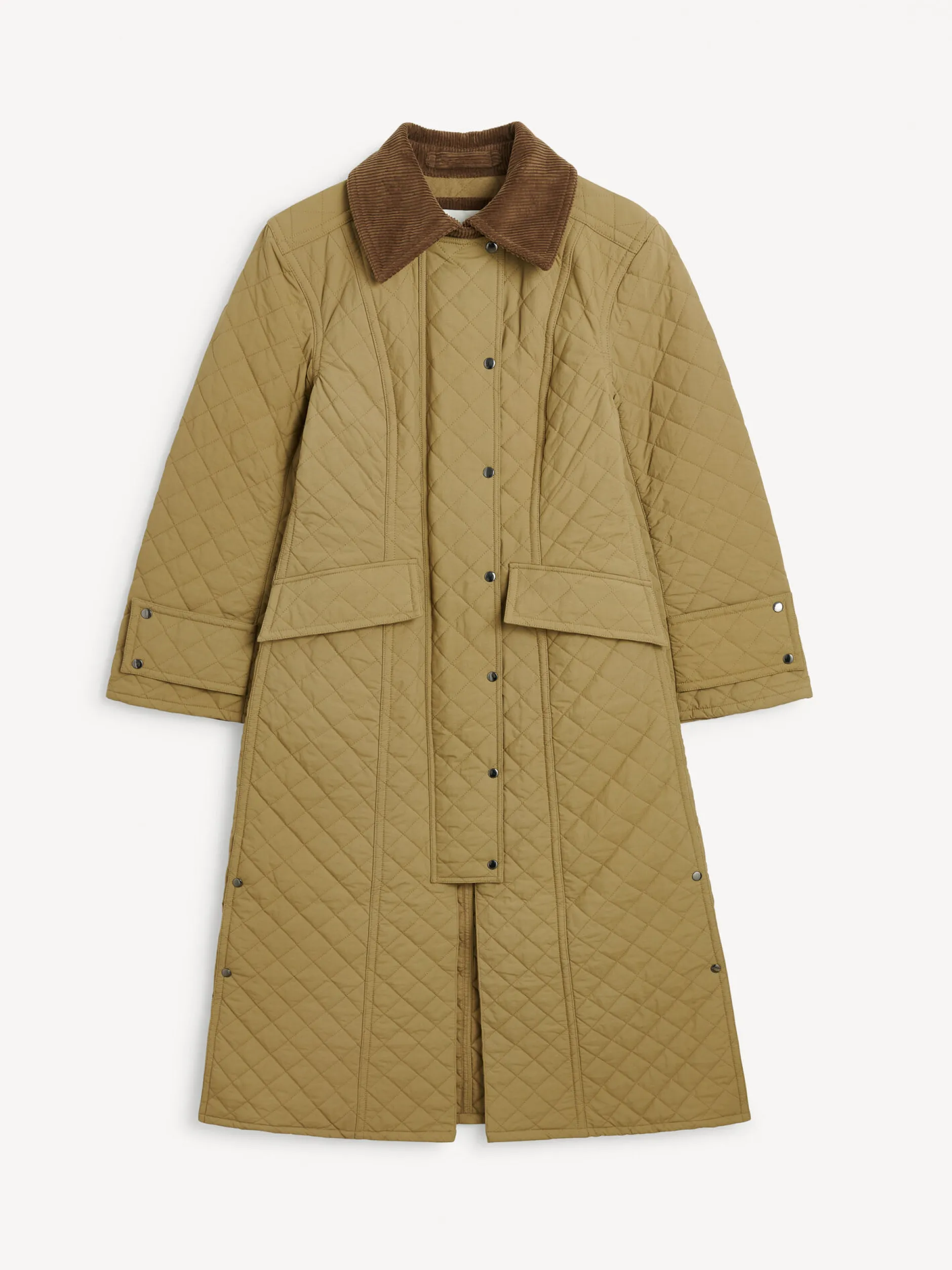 By Malene Birger Pinelope Coat^ Coats & Jackets