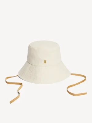 By Malene Birger Piovas Hat^ Other Accessories