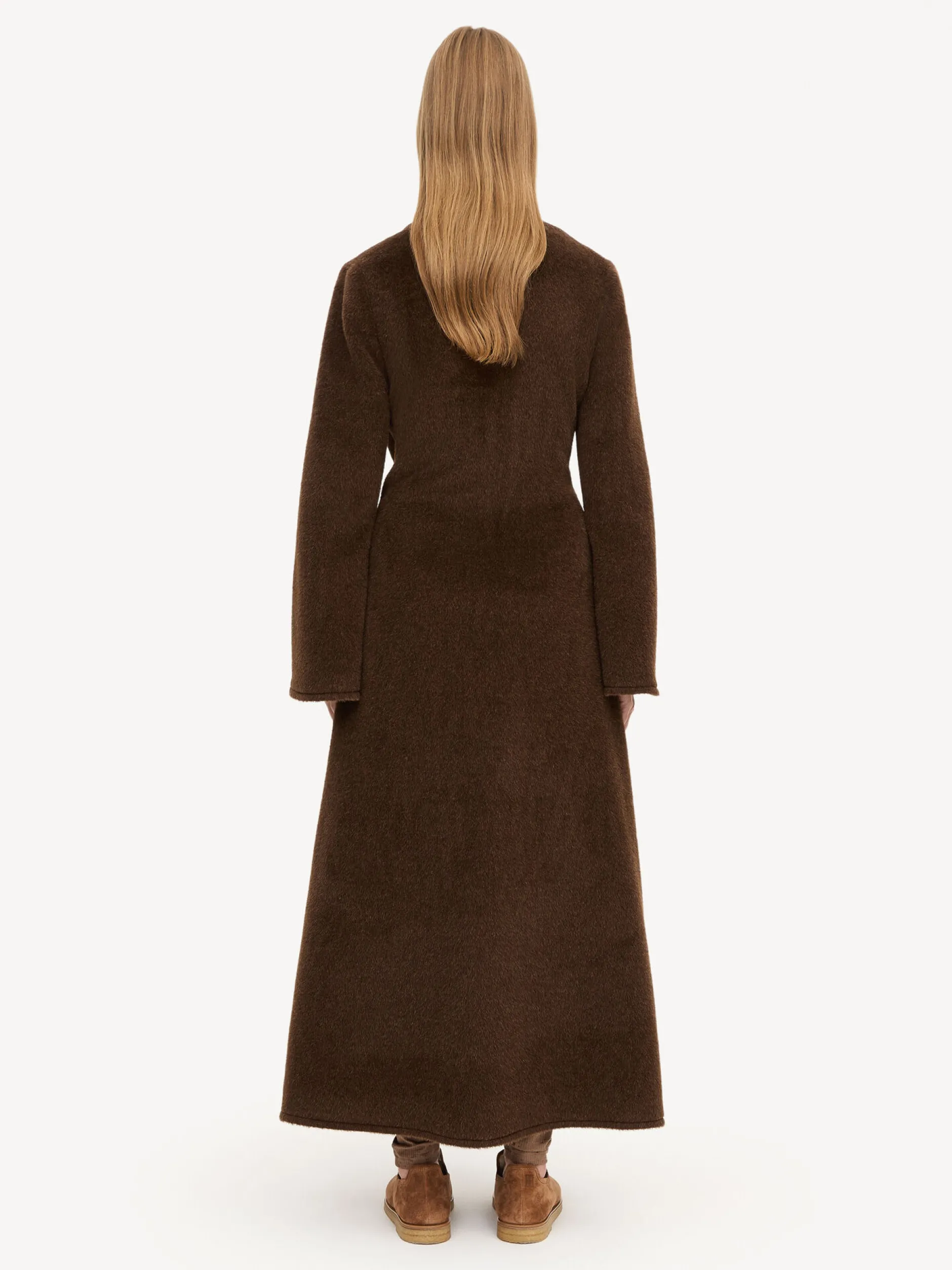 By Malene Birger Ponzana Coat^ Coats & Jackets
