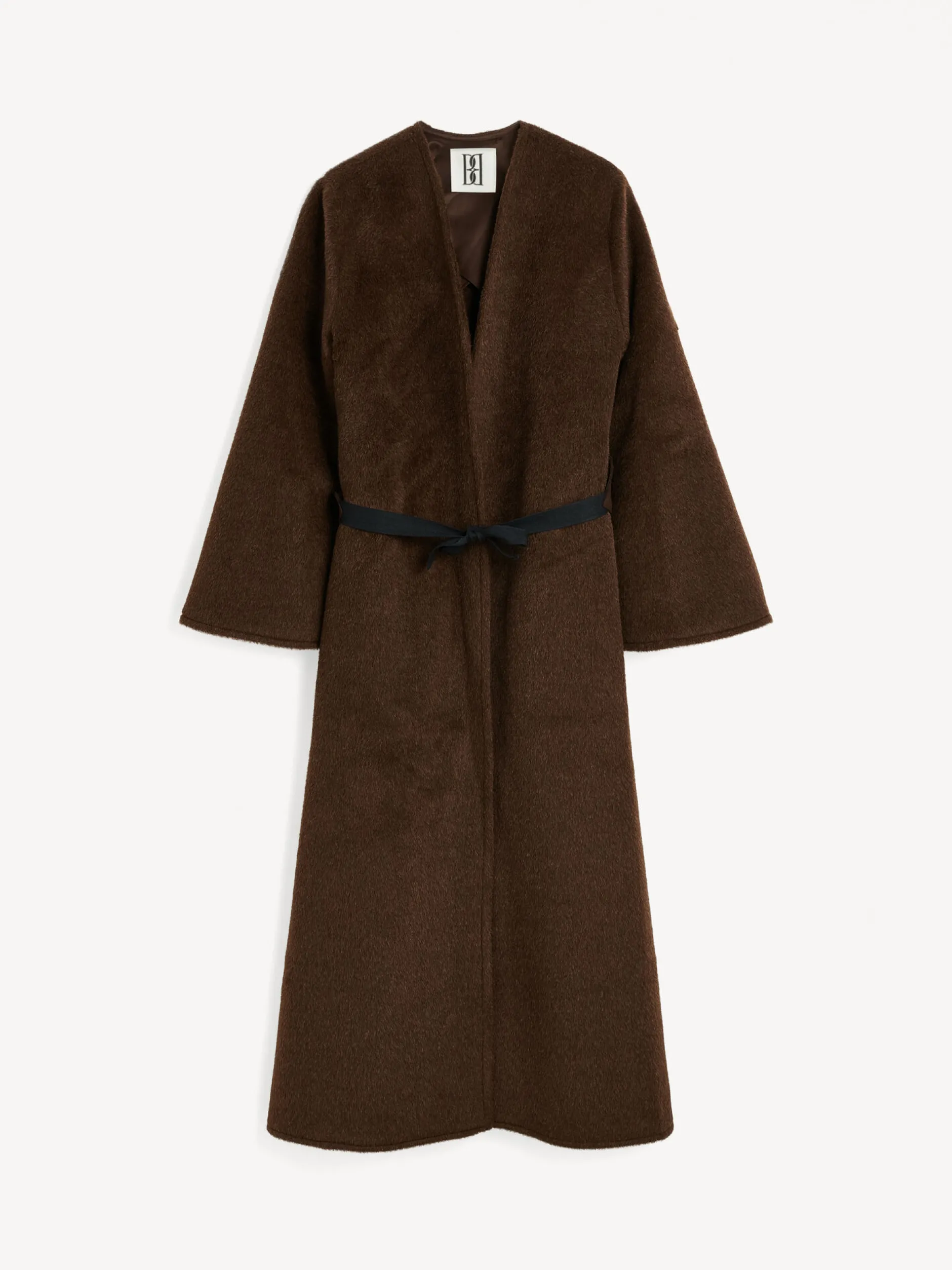 By Malene Birger Ponzana Coat^ Coats & Jackets
