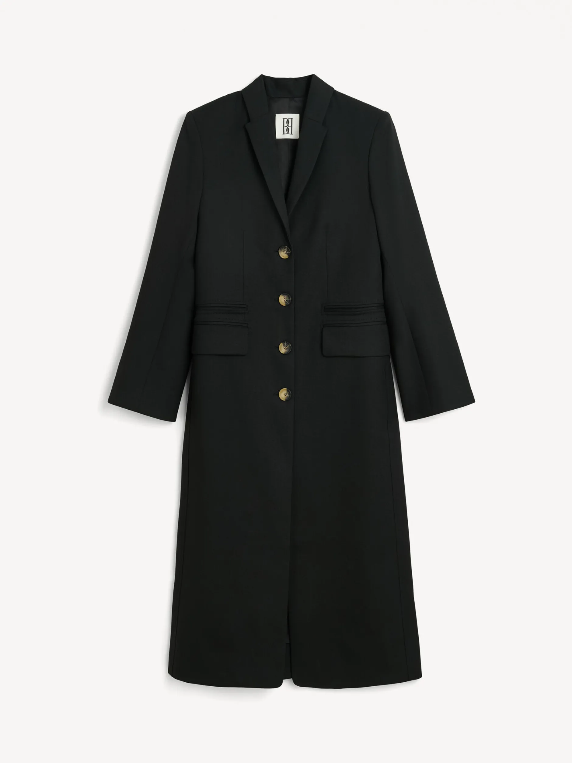 By Malene Birger Poppie Blazer^ Blazers