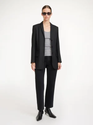 By Malene Birger Porter Blazer^ Blazers