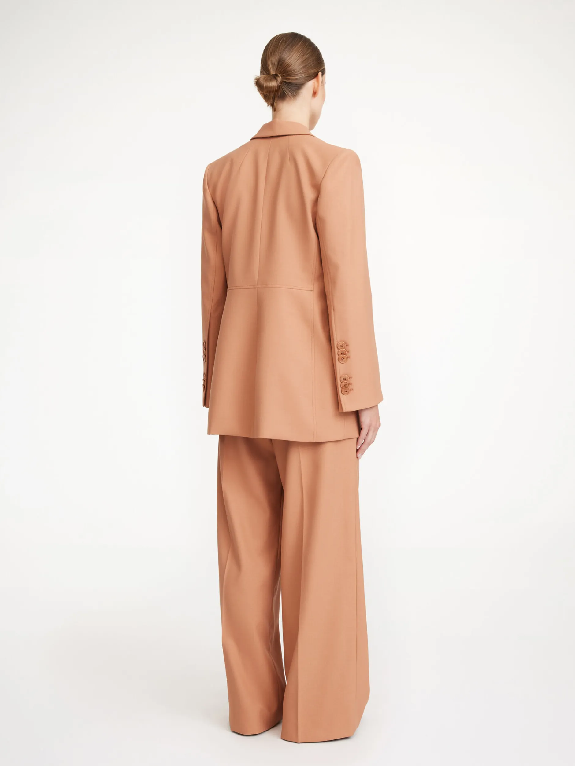 By Malene Birger Porter Blazer^ Blazers