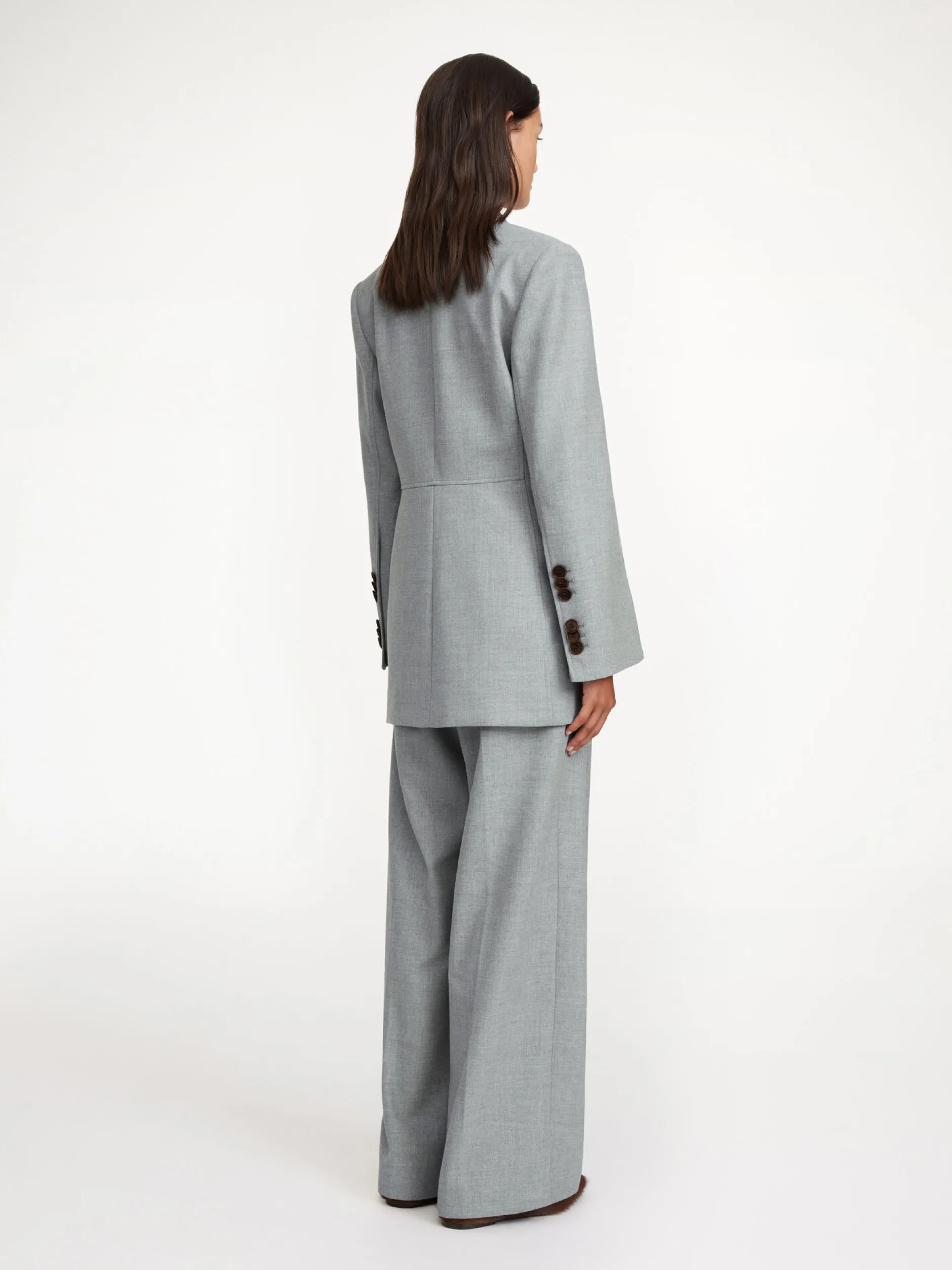 By Malene Birger Porter Blazer^ Blazers