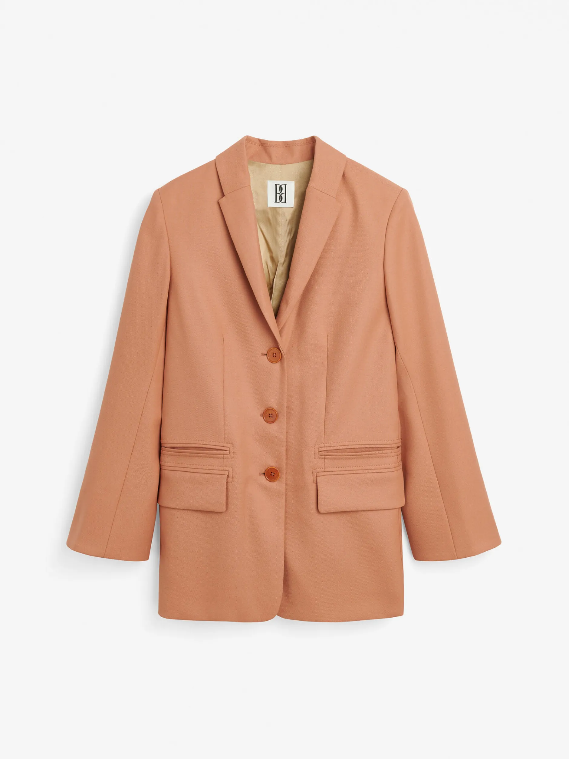 By Malene Birger Porter Blazer^ Blazers