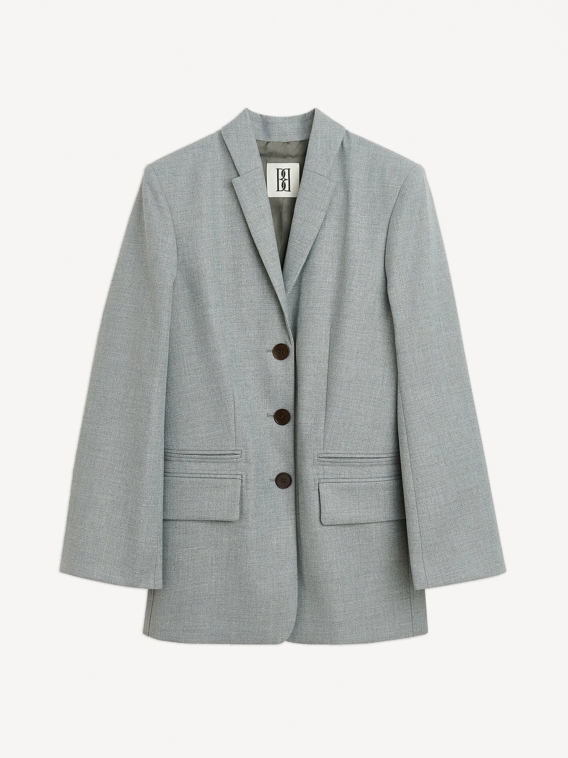 By Malene Birger Porter Blazer^ Blazers
