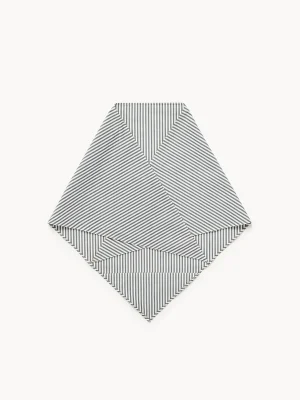 By Malene Birger Ramien Organic Cotton Scarf^ Scarves