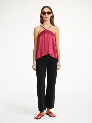 By Malene Birger Regie Top^ Shirts & Blouses