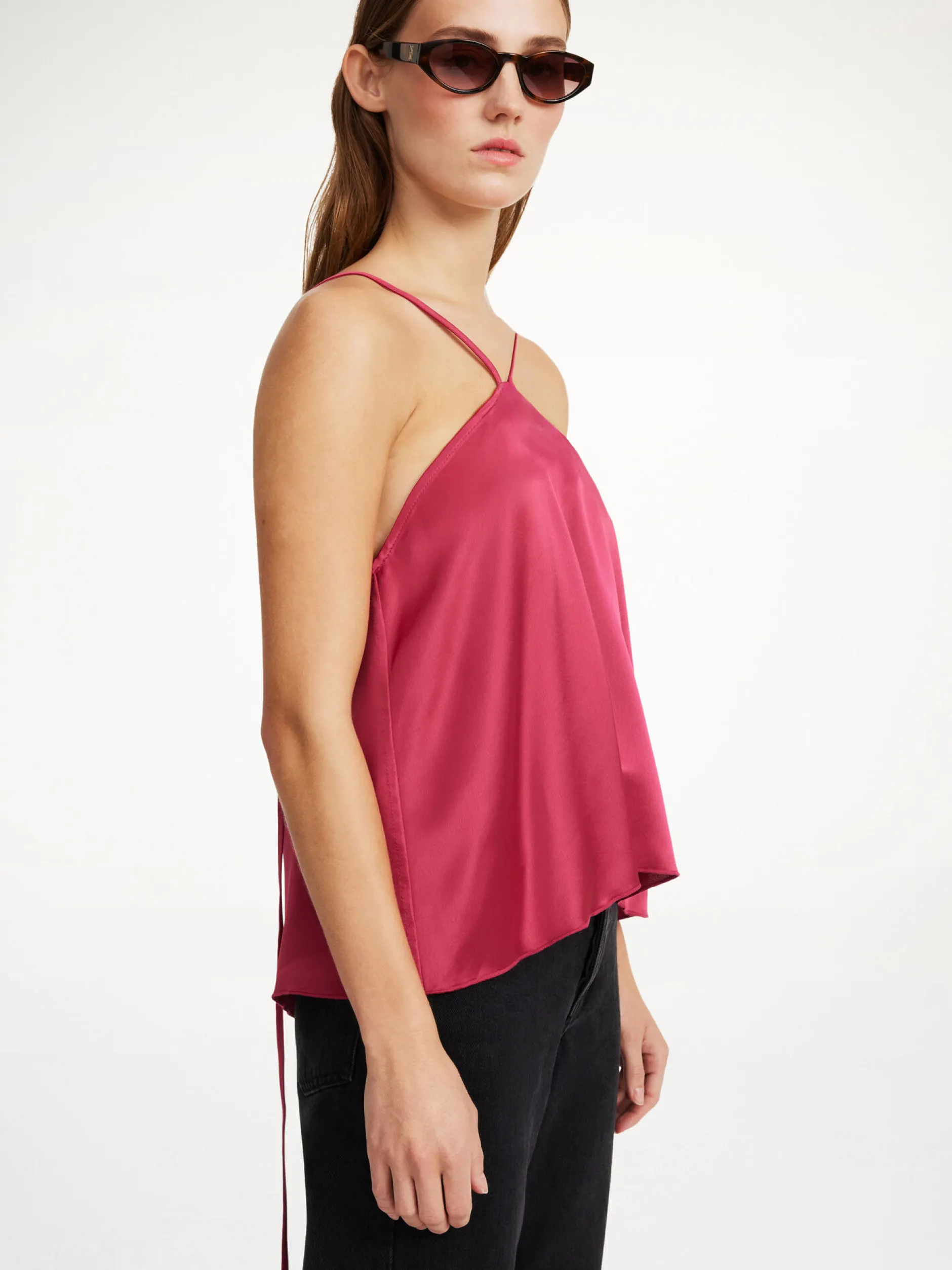 By Malene Birger Regie Top^ Shirts & Blouses