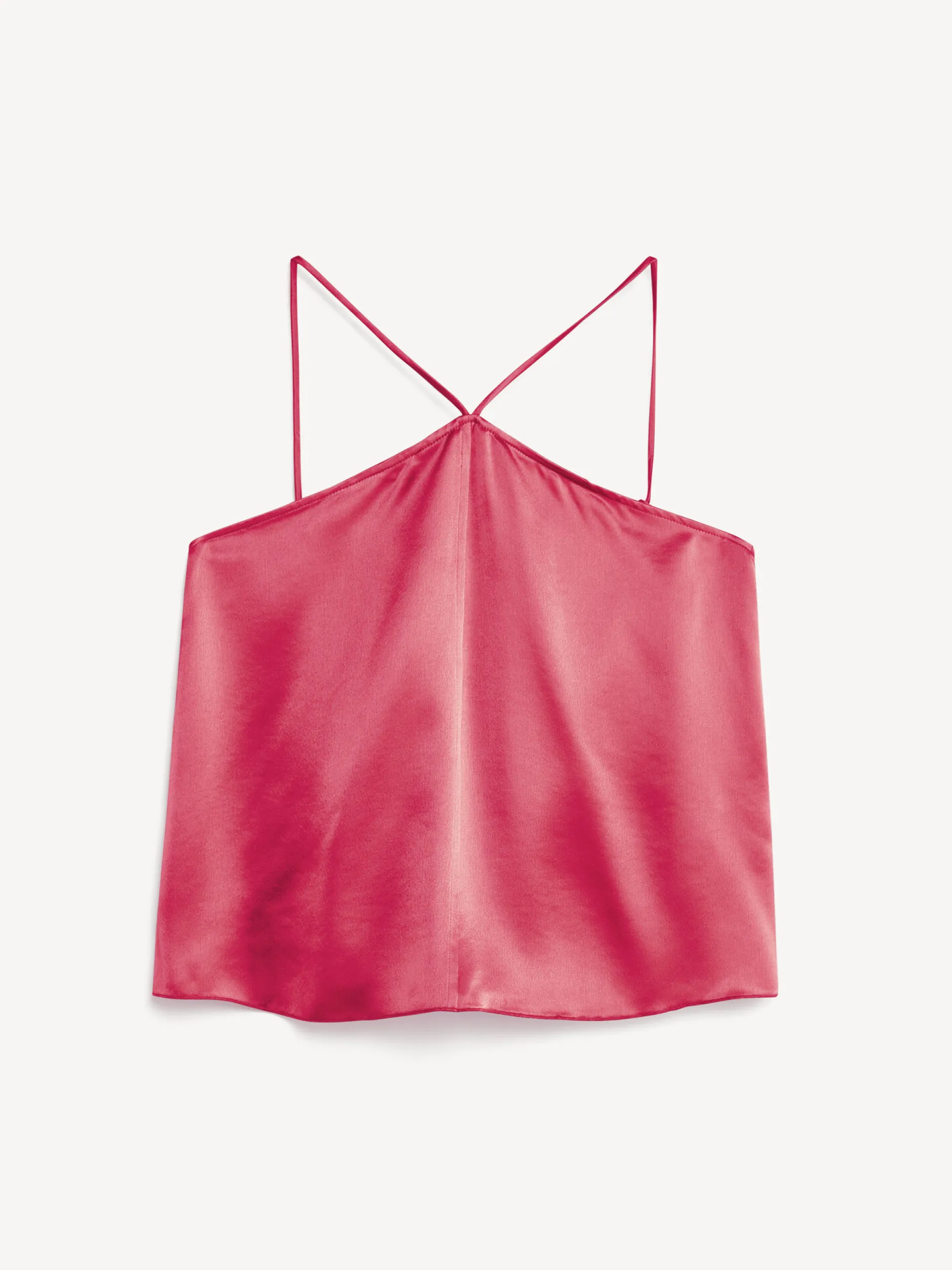 By Malene Birger Regie Top^ Shirts & Blouses