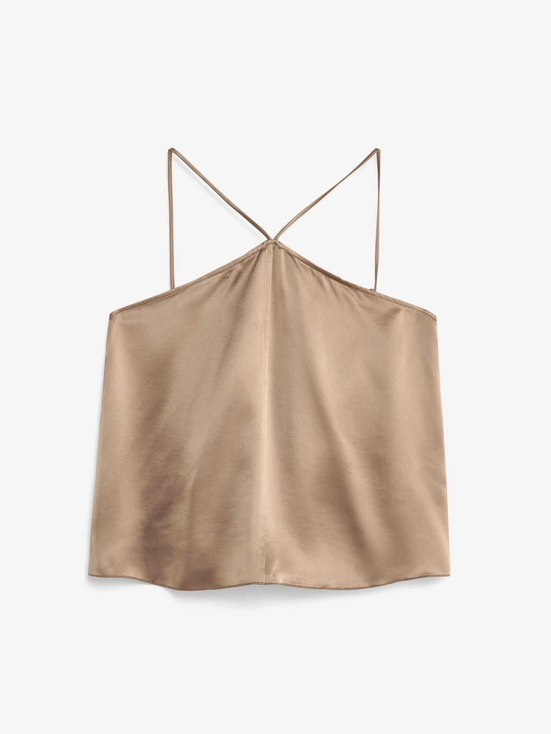 By Malene Birger Regie Top^ Shirts & Blouses