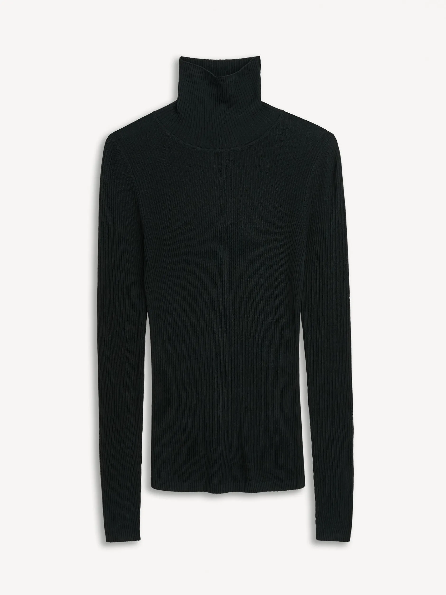By Malene Birger Ronella Turtleneck^ Knitwear