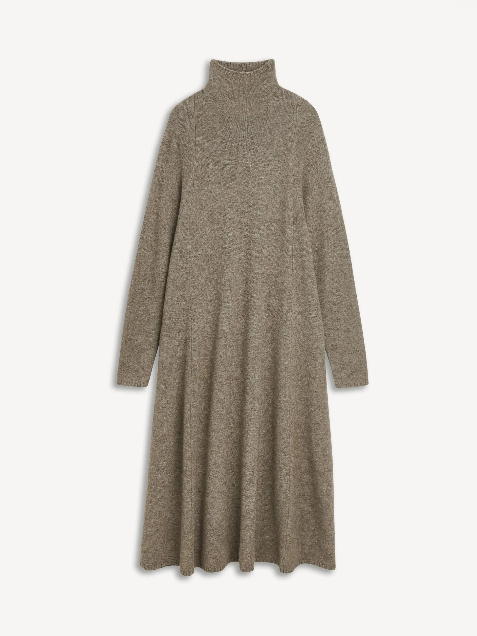By Malene Birger Saige Maxi Dress^ Knitwear | Dresses