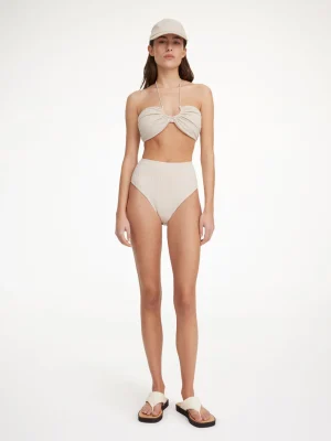 By Malene Birger Seabay Bikini Bottoms^ Swimwear