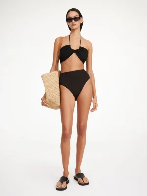 By Malene Birger Seabay Bikini Bottoms^ Swimwear