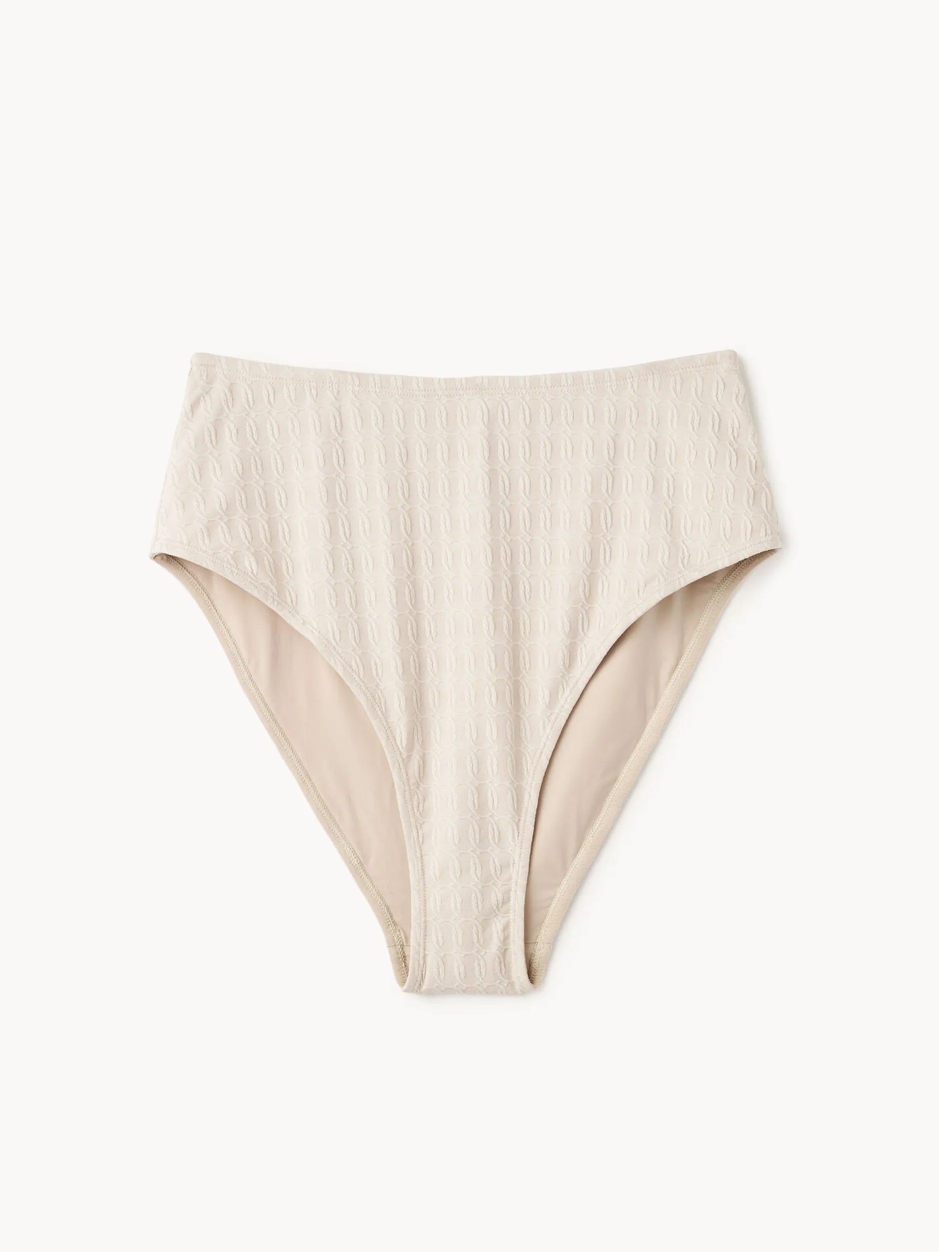 By Malene Birger Seabay Bikini Bottoms^ Swimwear
