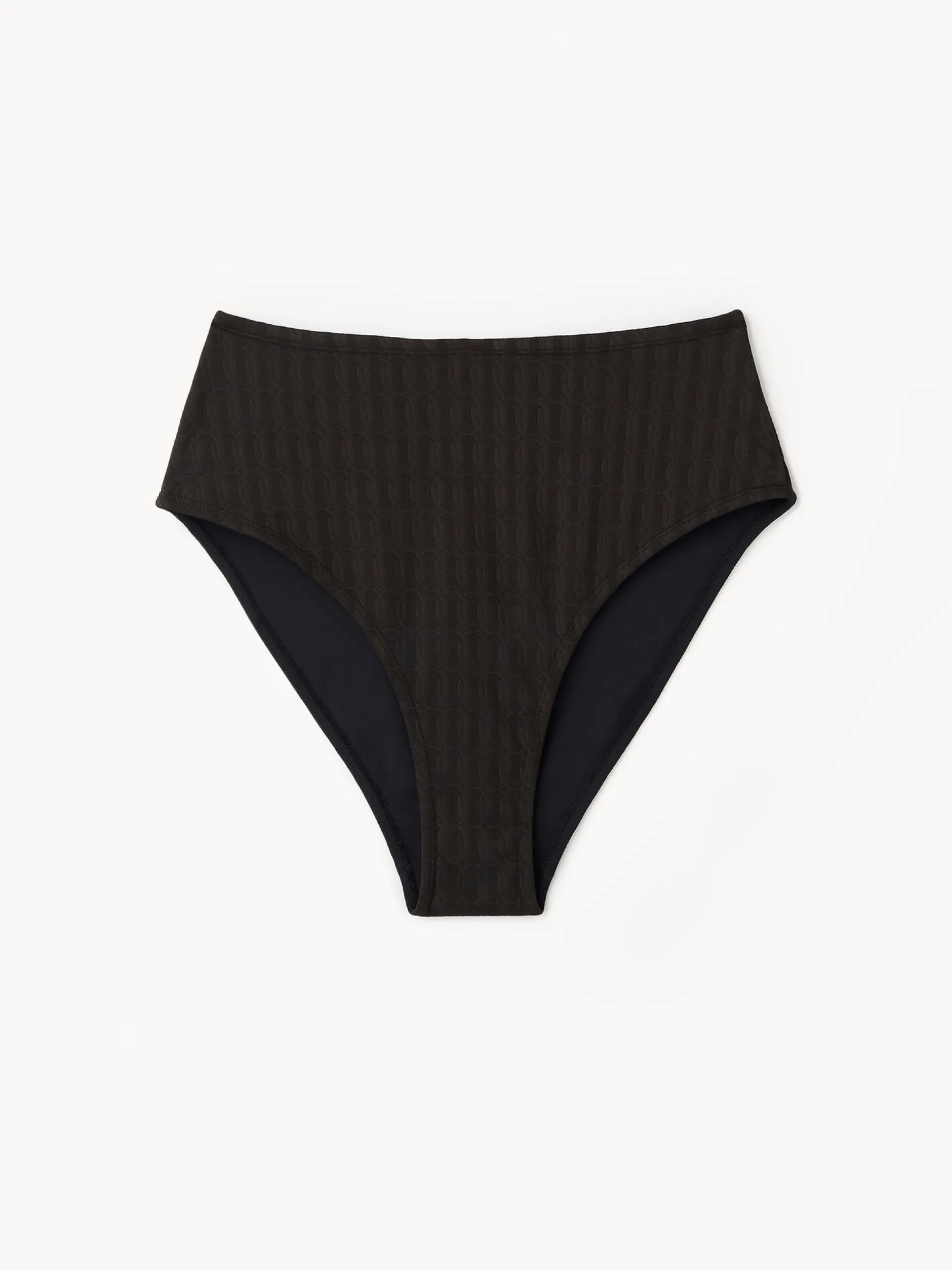 By Malene Birger Seabay Bikini Bottoms^ Swimwear
