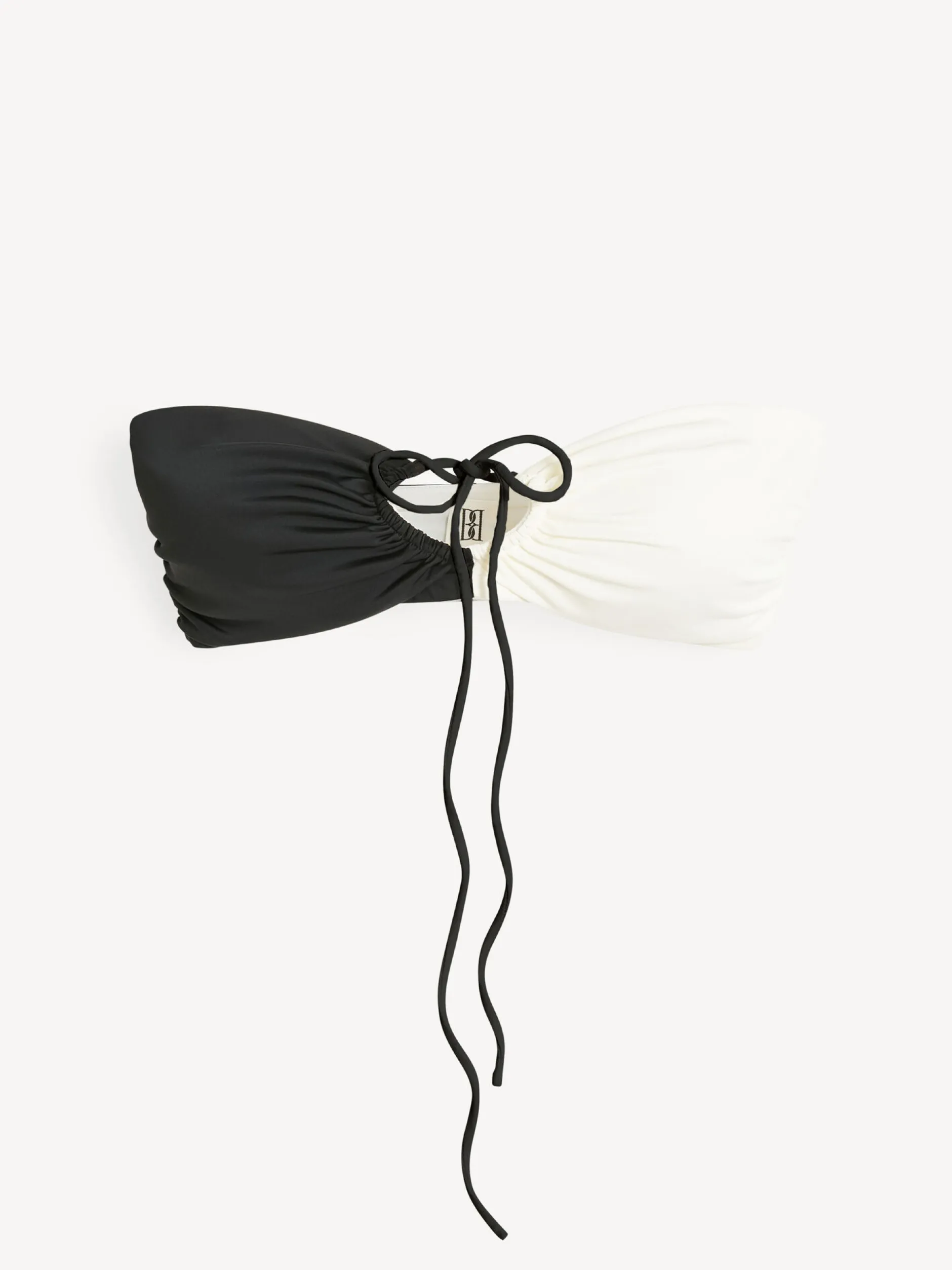 By Malene Birger Seabay Bikini Top^ Swimwear
