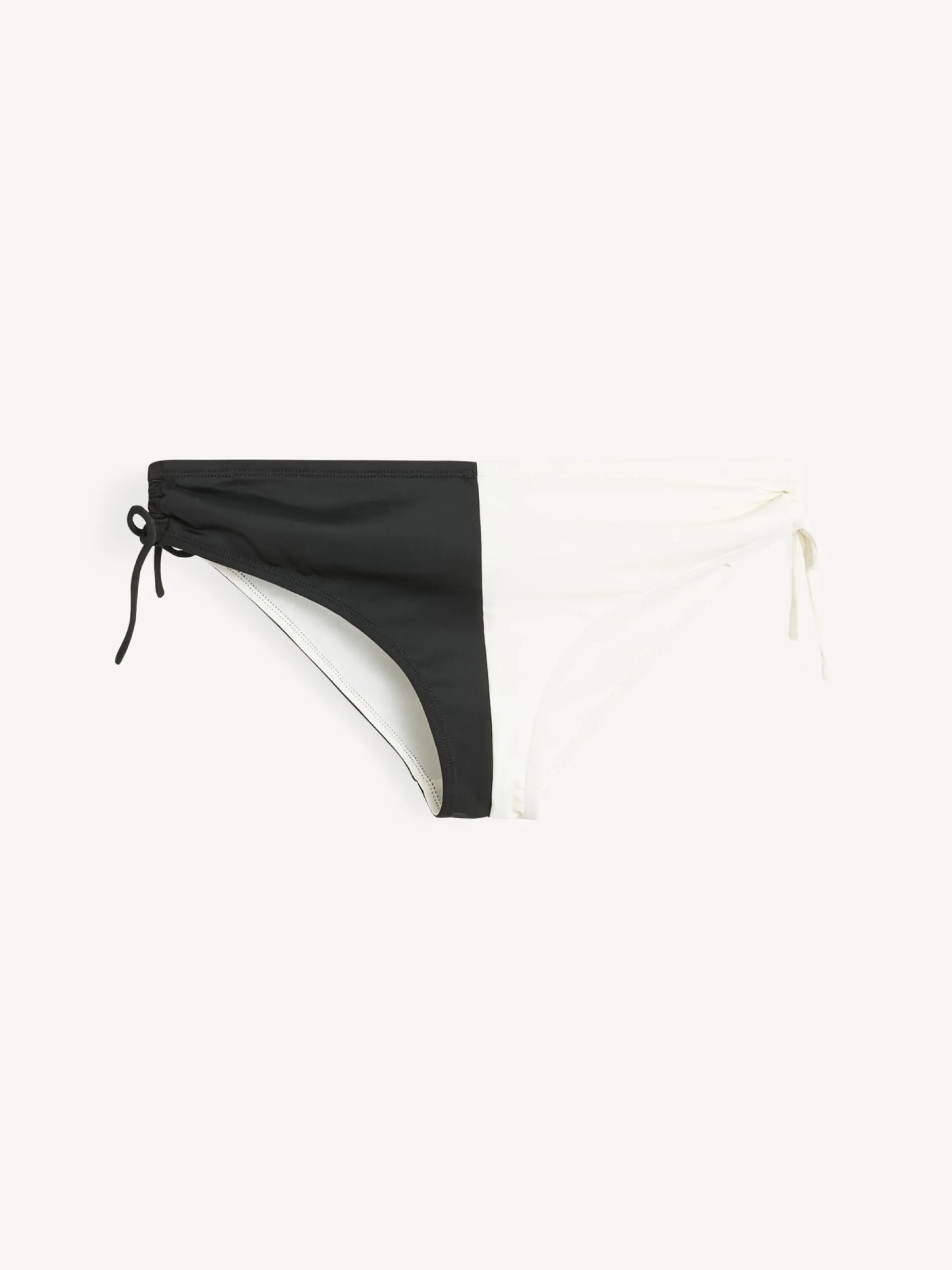 By Malene Birger Seabay Low Bikini Bottoms^ Swimwear