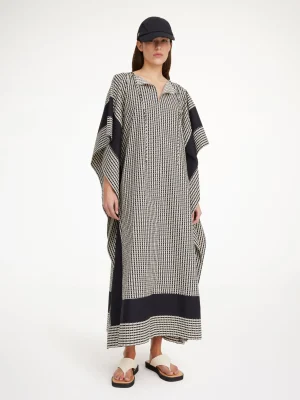 By Malene Birger Sennasi Kaftan Dress^ Dresses
